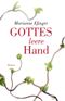 Gottes leere Hand Cover des Buches Gottes leere Hand (ISBN: 9783937357652)