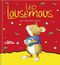 Leo Lausemaus hat schlechte Laune Cover des Buches Leo Lausemaus hat schlechte Laune (ISBN: 9783937490212)