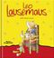 Leo Lausemaus will nicht essen Cover des Buches Leo Lausemaus will nicht essen (ISBN: 9783937490229)