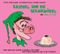 Kasperl und die Germknödel; Rache ist rosa Cover des Buches Kasperl und die Germknödel; Rache ist rosa (ISBN: 9783937563220)