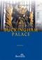 Buckingham Palace Cover des Buches Buckingham Palace