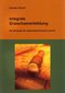 Integrale Erwachsenenbildung Cover des Buches Integrale Erwachsenenbildung (ISBN: 9783937607016)