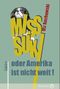 Miss Suki Cover des Buches Miss Suki (ISBN: 9783937654492)