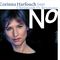 No Cover des Buches No (ISBN: 9783937717302)