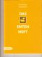 Das Entenheft Cover des Buches Das Entenheft (ISBN: 9783937785882)