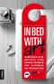 IN BED WITH art Cover des Buches IN BED WITH art (ISBN: 9783937787282)