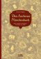 Das Aachener Märchenbuch Cover des Buches Das Aachener Märchenbuch (ISBN: 9783937795317)