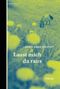Lasst mich da raus Cover des Buches Lasst mich da raus (ISBN: 9783937834863)
