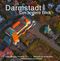 Darmstadt Der andere Blick 3 Cover des Buches Darmstadt Der andere Blick 3 (ISBN: 9783937948263)