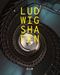 Ludwigshafen Cover des Buches Ludwigshafen (ISBN: 9783938031803)