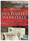 Des Teufels Werkstatt Cover des Buches Des Teufels Werkstatt (ISBN: 9783938045237)