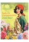 Ladys in Gummistiefeln Cover des Buches Ladys in Gummistiefeln (ISBN: 9783938045855)