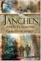 Simon Goldsteins Geburtstagsparty Cover des Buches Simon Goldsteins Geburtstagsparty (ISBN: 9783938065334)