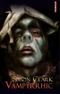 Vampyrrhic Cover des Buches Vampyrrhic (ISBN: 0340696087)