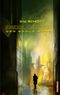 PERLAMITH - Der Graue Berg Cover des Buches PERLAMITH - Der Graue Berg (ISBN: 9783938065761)
