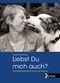 Liebst du mich auch? Cover des Buches Liebst du mich auch? (ISBN: 9783938071373)