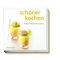 schöner kochen - Party und Feste Cover des Buches schöner kochen - Party und Feste (ISBN: 9783938100691)