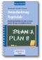 Praxis TEACCH: Herausforderung Regelschule Cover des Buches Praxis TEACCH: Herausforderung Regelschule (ISBN: 9783938187944)