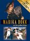 MARIKA RÖKK und ihre großen Erfolge Cover des Buches MARIKA RÖKK und ihre großen Erfolge (ISBN: 9783938295878)