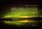 Polarlichter Cover des Buches Polarlichter (ISBN: 9783938469460)
