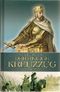 Der heilige Kreuzzug Cover des Buches Der heilige Kreuzzug (ISBN: 9783938478202)