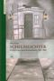 Schlusslichter Cover des Buches Schlusslichter (ISBN: 9783938498057)