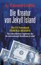 Die Kreatur von Jekyll Island Cover des Buches Die Kreatur von Jekyll Island (ISBN: 9783938516287)