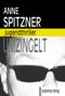 Umzingelt Cover des Buches Umzingelt (ISBN: 9783938531365)