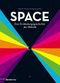 SPACE - Eine Entdeckungsgeschichte des Weltalls Cover des Buches SPACE - Eine Entdeckungsgeschichte des Weltalls (ISBN: 9783938539415)