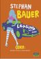 Leasing tut's auch Cover des Buches Leasing tut's auch (ISBN: 9783938625910)