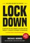 Lockdown: DAS VIRUS WAR NICHT DIE URSACHE. ES WAR NUR DER WILLKOMMENE AUSLÖSER FÜR DAS GRÖSSTE, JE GEWAGTE EXPERIMENT AM MENSCHEN Cover des Buches Lockdown: DAS VIRUS WAR NICHT DIE URSACHE. ES WAR NUR DER WILLKOMMENE AUSLÖSER FÜR DAS GRÖSSTE, JE GEWAGTE EXPERIMENT AM MENSCHEN (ISBN: 9783938656198)