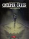 Creeper Creek #1 Cover des Buches Creeper Creek #1 (ISBN: 9783938698716)