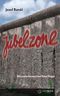 Jubelzone Cover des Buches Jubelzone (ISBN: 9783938706251)