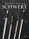 Das große Buch vom Schwert Cover des Buches Das große Buch vom Schwert (ISBN: 9783938711392)