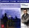 Jack the Ripper Cover des Buches Jack the Ripper (ISBN: 9783938729953)