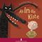 Ab in die Kiste Cover des Buches Ab in die Kiste (ISBN: 9783938766132)