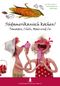 Südamerikanisch kochen! Tomaten, Chili, Mais und Co. Cover des Buches Südamerikanisch kochen! Tomaten, Chili, Mais und Co. (ISBN: 9783938766309)