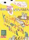 Weitsprung ins Glück Cover des Buches Weitsprung ins Glück (ISBN: 9783938791561)