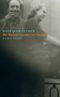 Manon Lescaut von Turdej Cover des Buches Manon Lescaut von Turdej (ISBN: 9783938803486)
