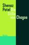 Die Stille von Chagos Cover des Buches Die Stille von Chagos (ISBN: 9783938803868)