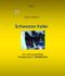 Schwarzer Kater Cover des Buches Schwarzer Kater (ISBN: 9783938986349)
