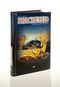 Dracheneid Cover des Buches Dracheneid (ISBN: 9783939043171)