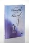 Heimweh nach dem Himmel Cover des Buches Heimweh nach dem Himmel (ISBN: 9783939043843)