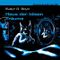 Dreamland Grusel 23-Haus der bösen Träume Cover des Buches Dreamland Grusel 23-Haus der bösen Träume (ISBN: 9783939066064)