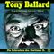 Tony Ballard 22-Die Schrecken des Mortimer K.: Die große Dark-Fantasy Serie Cover des Buches Tony Ballard 22-Die Schrecken des Mortimer K.: Die große Dark-Fantasy Serie (ISBN: 9783939066415)