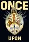 Once upon Cover des Buches Once upon (ISBN: 9783939080954)