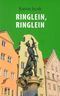 Ringlein, Ringlein Cover des Buches Ringlein, Ringlein (ISBN: 9783939103479)