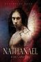 Nathanael Cover des Buches Nathanael (ISBN: 9783939239154)