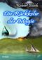 Die Rückkehr der Magie Cover des Buches Die Rückkehr der Magie (ISBN: 9783939241294)