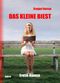 Das kleine Biest - Erotik-Roman Cover des Buches Das kleine Biest - Erotik-Roman (ISBN: 9783939241676)